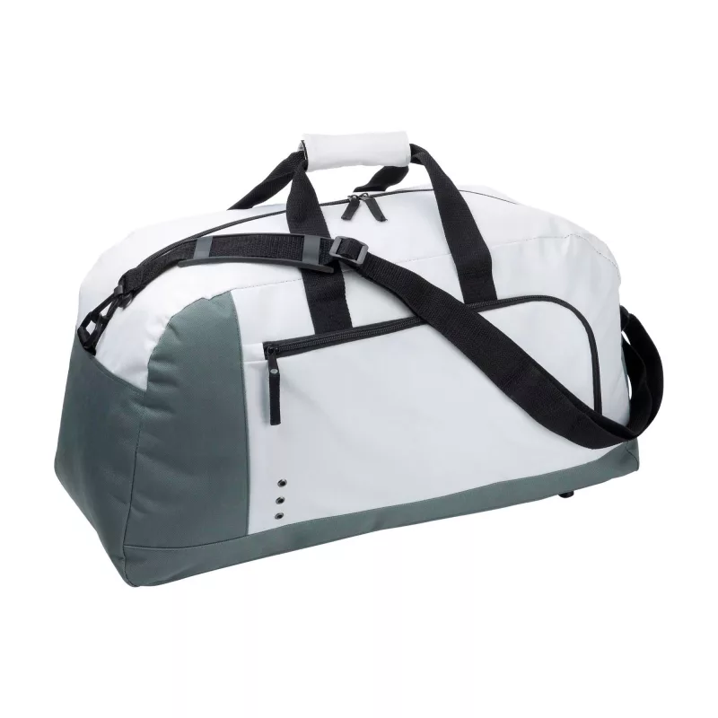 Sports bag Antoinette – 38 l, black