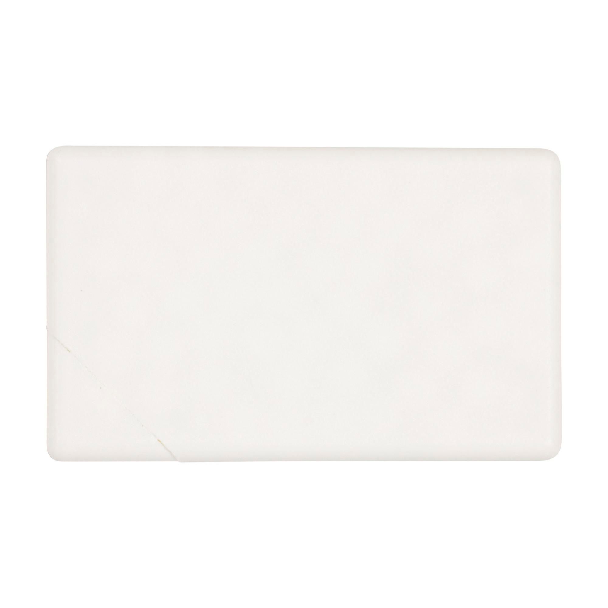 Mint card Judith – 6.5 g, white