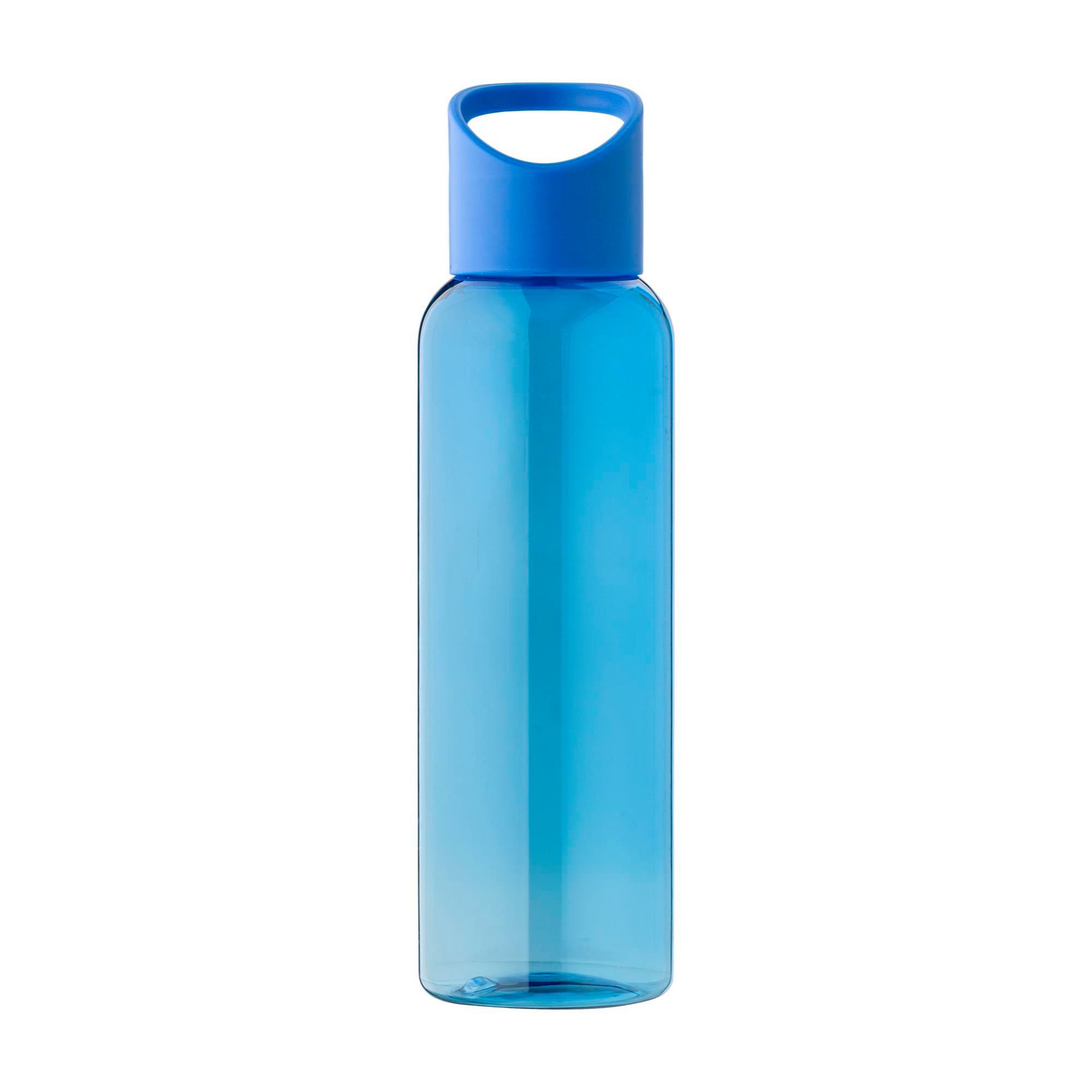 Gourde Lila – 500 ml, bleu