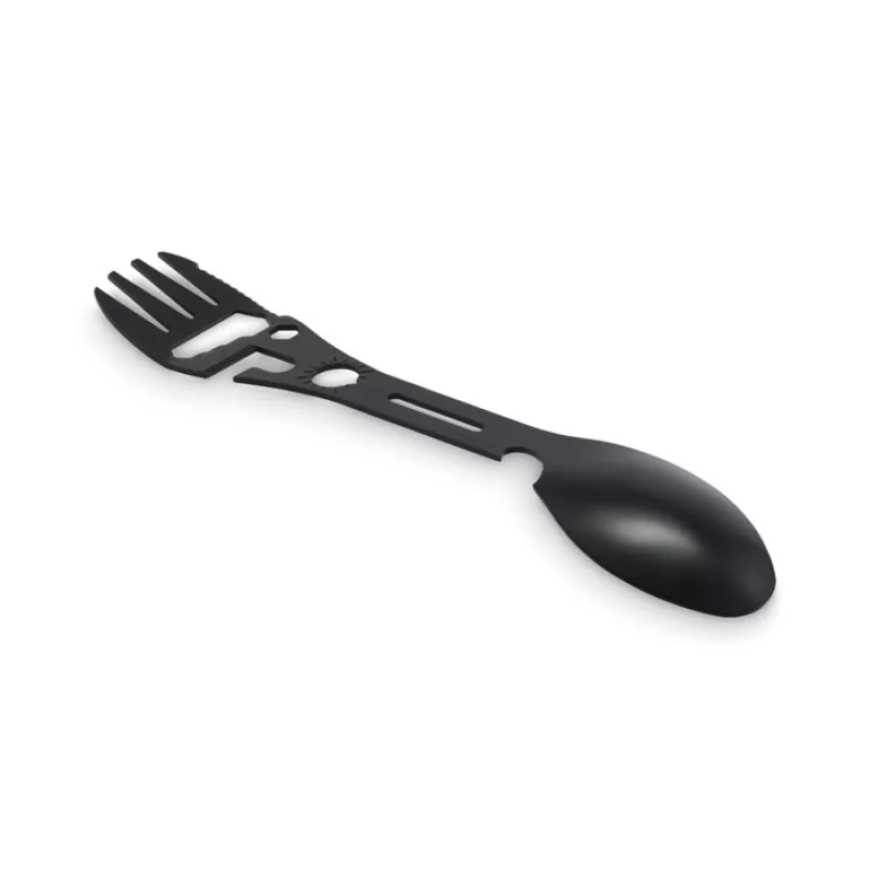 Stainless steel multi tool, Black