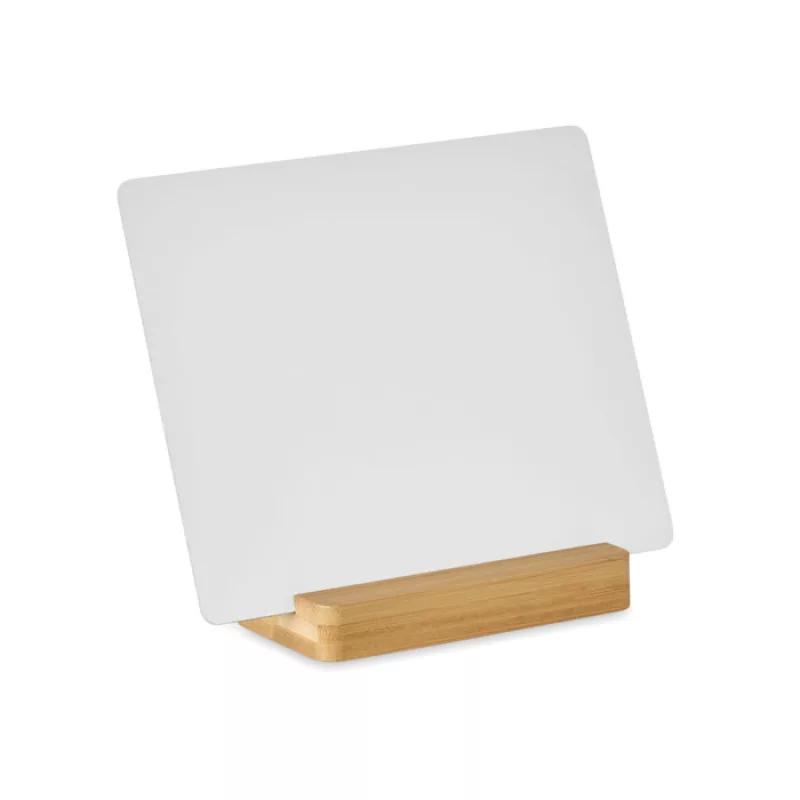 Ehrentafel Sublimation, Holz