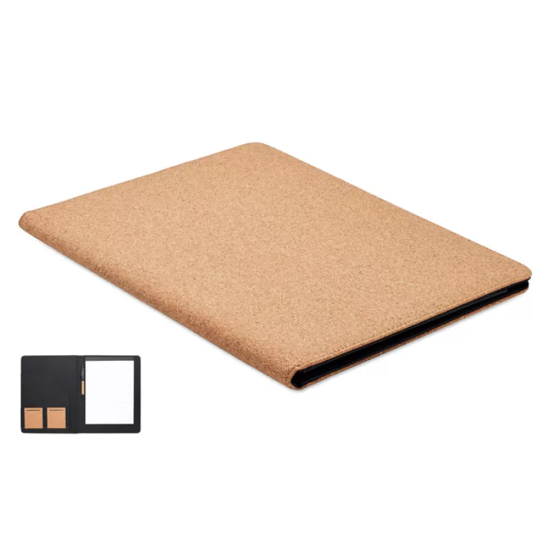Conférencier A4 en liège, Beige