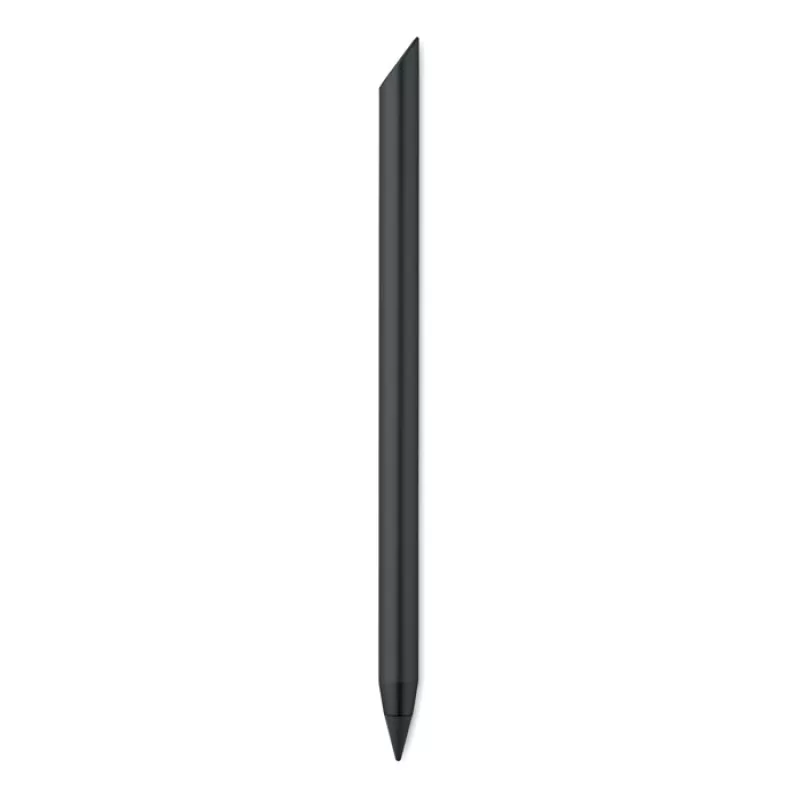 Long lasting inkless pen, Black
