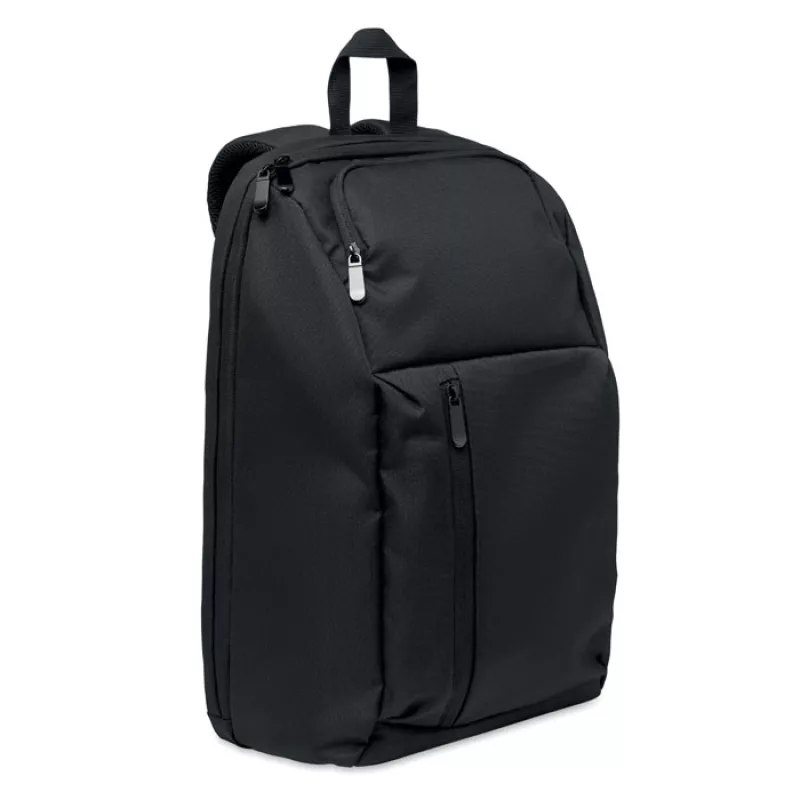 Sac à dos pour ordinateur 15", Noir