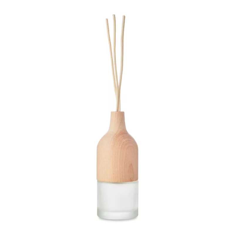 Aroma-Diffuser, Holz