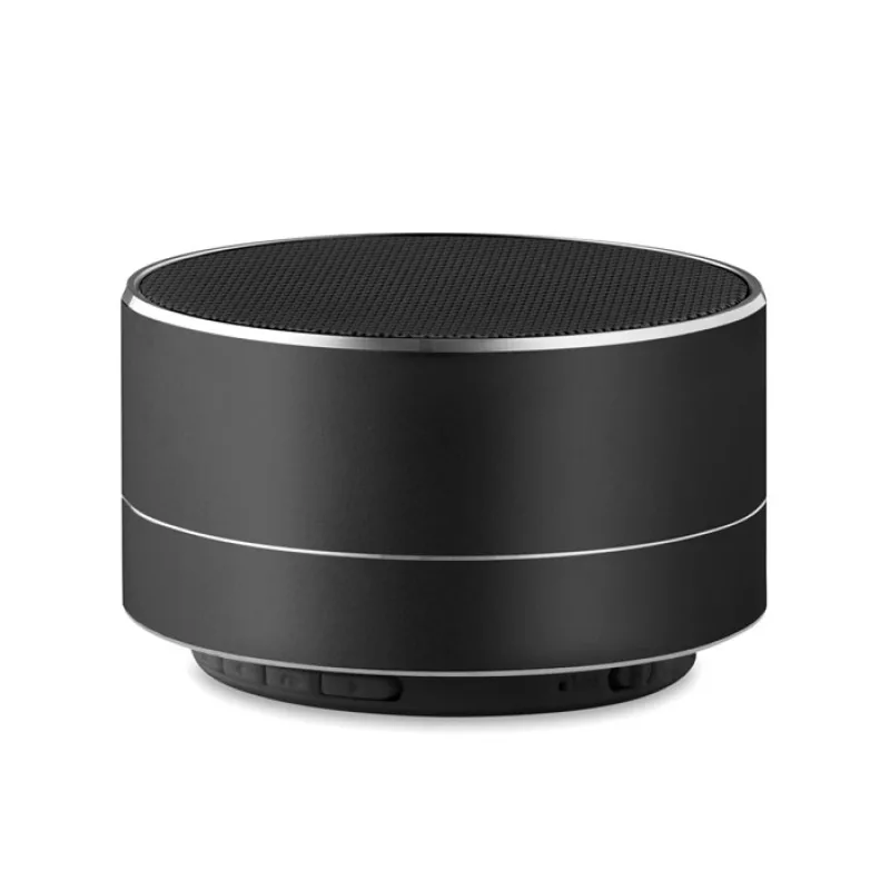 2.1 wireless Lautsprecher, Schwarz