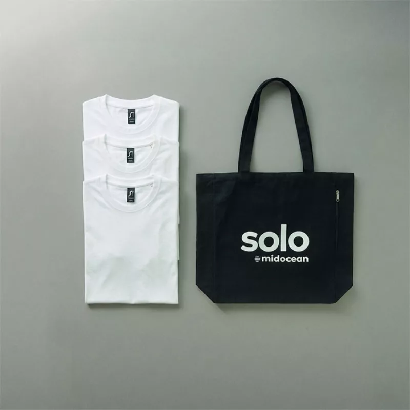 SOL’S IMPERIAL sizing kit, Gemischt